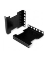 Startech Adapter szynowy 2U (RDA2U) - nr 32
