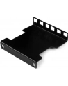 Startech Adapter szynowy 2U (RDA2U) - nr 35