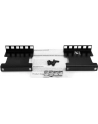 Startech Adapter szynowy 2U (RDA2U) - nr 36