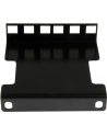 Startech Adapter szynowy 2U (RDA2U) - nr 37