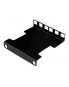 Startech Adapter szynowy 2U (RDA2U) - nr 3