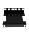 Startech Adapter szynowy 2U (RDA2U) - nr 4