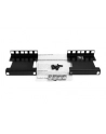 Startech Adapter szynowy 2U (RDA2U) - nr 5
