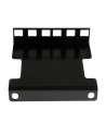 Startech Adapter szynowy 2U (RDA2U) - nr 9
