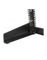 Startech 2-POST DESKTOP RACK 8U (RK8OD) - nr 12