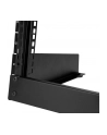 Startech 2-POST DESKTOP RACK 8U (RK8OD) - nr 13