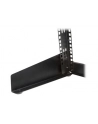 Startech 2-POST DESKTOP RACK 8U (RK8OD) - nr 1