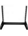 Startech 2-POST DESKTOP RACK 8U (RK8OD) - nr 22