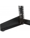 Startech 2-POST DESKTOP RACK 8U (RK8OD) - nr 23