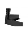 Startech 2-POST DESKTOP RACK 8U (RK8OD) - nr 5