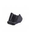 Star CHARGING CRADLE L200 - nr 10