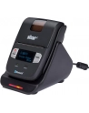 Star CHARGING CRADLE L200 - nr 11
