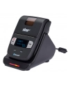 Star CHARGING CRADLE L200 - nr 2