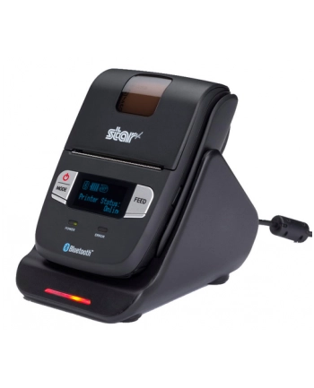 Star CHARGING CRADLE L200
