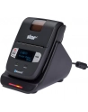 Star CHARGING CRADLE L200 - nr 5