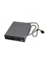 Startech Czytnik Przedni panel 3.5'' + USB (35FCREADBK3) - nr 23