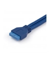 Startech Czytnik USB 3.0 Multi-Card (35FCREADBU3) - nr 13