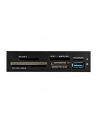 Startech Czytnik USB 3.0 Multi-Card (35FCREADBU3) - nr 16
