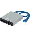 Startech Czytnik USB 3.0 Multi-Card (35FCREADBU3) - nr 19