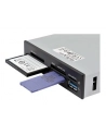 Startech Czytnik USB 3.0 Multi-Card (35FCREADBU3) - nr 1