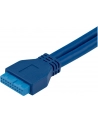 Startech Czytnik USB 3.0 Multi-Card (35FCREADBU3) - nr 20