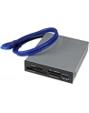 Startech Czytnik USB 3.0 Multi-Card (35FCREADBU3) - nr 23