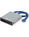 Startech Czytnik USB 3.0 Multi-Card (35FCREADBU3) - nr 27