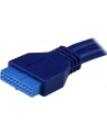 Startech Czytnik USB 3.0 Multi-Card (35FCREADBU3) - nr 35