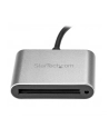 Startech CFast 2.0 (CFASTRWU3C) - nr 10