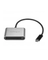 Startech CFast 2.0 (CFASTRWU3C) - nr 11