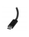 Startech CFast 2.0 (CFASTRWU3C) - nr 14