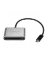 Startech CFast 2.0 (CFASTRWU3C) - nr 16