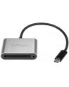 Startech CFast 2.0 (CFASTRWU3C) - nr 18