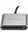 Startech CFast 2.0 (CFASTRWU3C) - nr 19