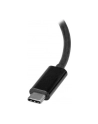 Startech CFast 2.0 (CFASTRWU3C) - nr 30