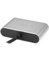 Startech CFast 2.0 (CFASTRWU3C) - nr 31