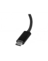 Startech CFast 2.0 (CFASTRWU3C) - nr 4