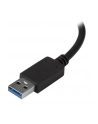 Startech CFast 2.0 (CFASTRWU3) - nr 10