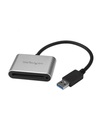 Startech CFast 2.0 (CFASTRWU3)