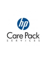 HP 3y Crit Adv L3 Network SW 185 Svc (HR444E) - nr 4