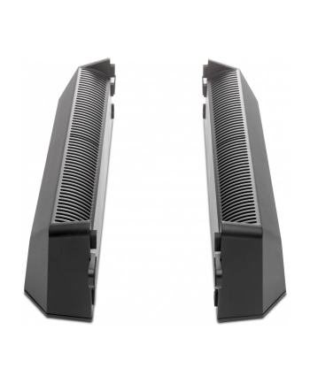 HP 5y6hCTR24x7w/DMR DL360e ProCare SVC (U6E10E)