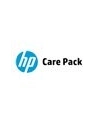 HP 3 Year Pickup and Return Service for Media/Elite/All-in-One Desktop (UC994E) - nr 10