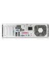 HP 3 year Next business day Onsite Optional Customer Self Repair Desktop/Workstation Only HW Service (UE379E) - nr 9