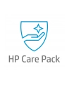 HP COMPAQ ROZSZERZENIE OBSŁUGI SERWISOWEJ DO TRZECH LAT (UM963E) - nr 5