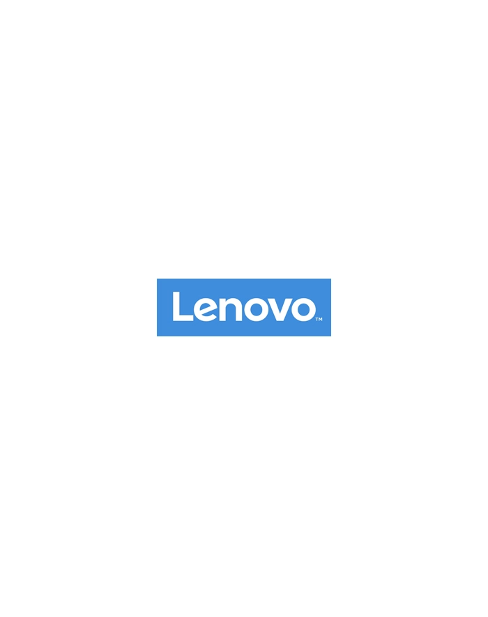 IBM eServicePac Post Warranty x330 (61P7661) główny