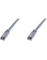 M-Cab CAT5E Network Cable, SFTP, 1.0m, grey (3113) - nr 13