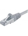 M-Cab CAT5E Network Cable, SFTP, 1.0m, grey (3113) - nr 8