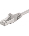 M-Cab CAT5E Network Cable, SFTP, 1.0m, grey (3113) - nr 9