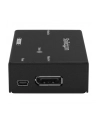 Startech DPBOOST - nr 12
