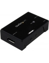Startech DPBOOST - nr 26